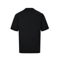 ALO Yoga T-Shirt 004 - Black - view 1
