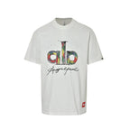 ALO Yoga T-Shirt 002 - White - view 17
