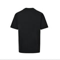 ALO Yoga T-Shirt 002 - Black - view 1